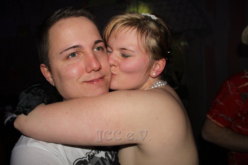 2011-02-21- 417.JPG